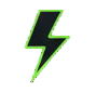 Battery Diagnostics Image