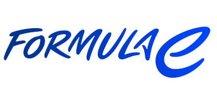 Formula E news