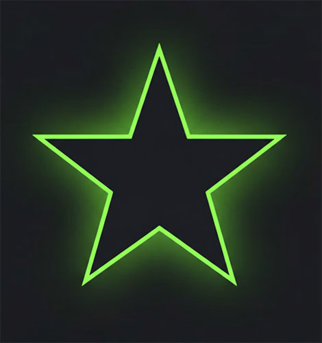 Over 25 years in the automotive industry icon