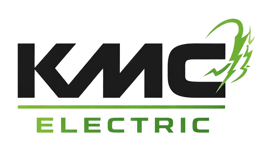 KMC-Electric-logo-blk.png
