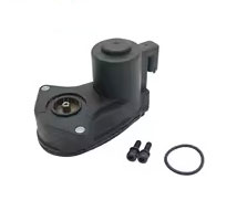 tesla-hand-brake-motor-3y.jpg