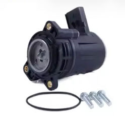 tesla-hand-brake-motor-sx.jpg