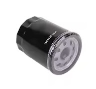 tesla-oil-filter.jpg